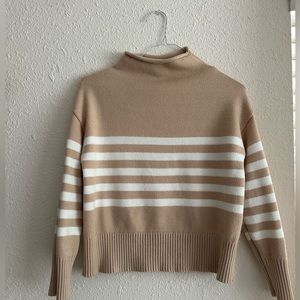 Truth By Republic Sweater